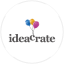 Ideacrate